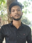 Arafat Sunny, 26 лет, সৈয়দপুর