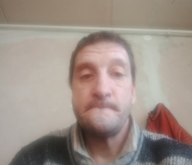Василий, 51 год, Шаркаўшчына
