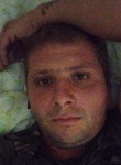 Denis Druc, 33 года, Soroca