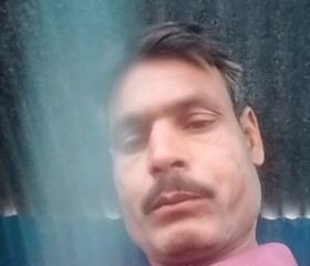 राजेश, 37 лет, Bilāspur (Chhattisgarh)