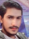 Ali Husnain, 20 лет, فیصل آباد