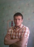михаил, 34 года, Тольятти