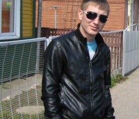 Алексей, 39 лет, Уссурийск