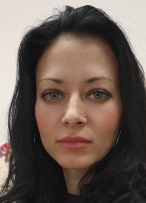 Екатерина из Северскаи 39 лет