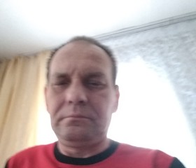 Альберт, 48 лет, Челябинск