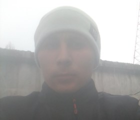 Анатолий, 27 лет, Симферополь