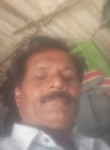 Shivprakash Yada, 49  , Mehndawal