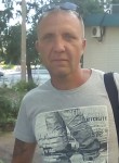 Денис, 44 года, Смоленск