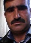 Hasan, 43 года, Siirt