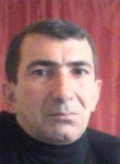 Zura, 62 года, რუსთავი