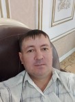 Алексей, 41 год, Тараз