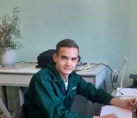 Александр, 20 лет, Зеленодольск