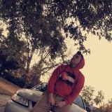 bigazzbiscut, 26  , Cimarron Hills