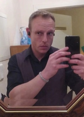Patty из Soest 42 года