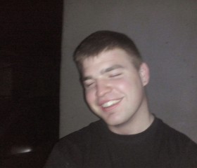 Kamil, 31, Wolfenbuettel