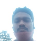 efad8db269bb