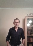 Вадим, 63 года, Лобня
