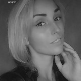 Nala , 32  , Ewing