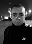 Геннадий, 28 лет, Ковров