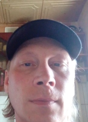 Александр, 41, Россия, Мытищи