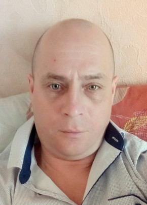 Станислав, 57, Россия, Стерлитамак