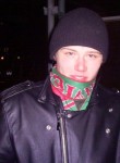 Vetal, 36, Moscow