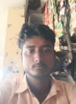 Ranjan Kumar, 25 лет, Raxaul