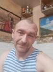 Aleksandr, 40, Feodosiya