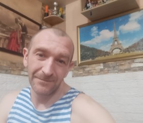 Aleksandr, 40, Feodosiya