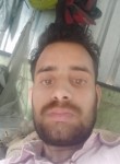 Anurag Singh, 28 лет, Kanpur
