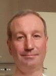 Rinat, 59, Kazan