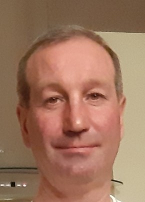 Rinat, 59, Russia, Sterlitamak