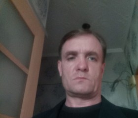 Александр, 46 лет, Dnestrovsc