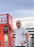 Владимир - Нижний Новгород