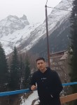 Рома - Ессентуки