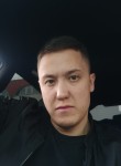 Grigoriy, 31  , Syktyvkar