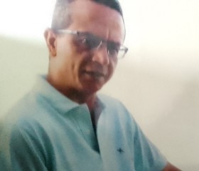 Remesh, 56, Cairo