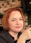 Mariya, 47, Samara