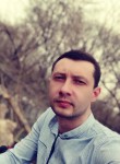 Евгений, 32 года, Луганськ