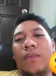 Franz, 36 лет, Lungsod ng Cagayan de Oro