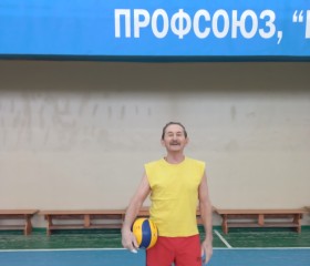 Николай, 74 года, Пермь
