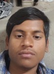 Deepu Kansari, 18  , Jamshedpur