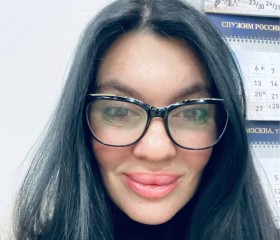 albi vyruchalka, 38, Moscow