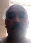 Antonio, 51 год, Ecatepec