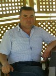 Qalib, 49 лет, Sumqayıt