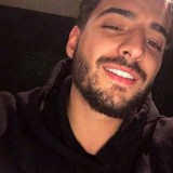 John, 26  , Point Pleasant