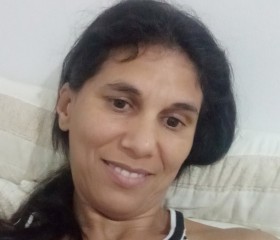 Maria José, 20 лет, João Pessoa