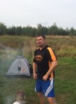 Дмитрий, 37 лет, Тверь