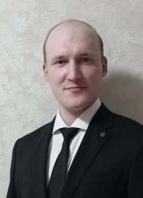 Анатолий