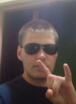 Igor, 32, Magadan